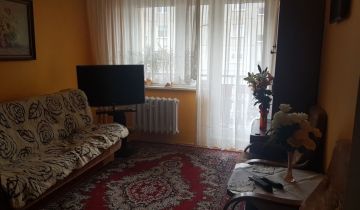 Mieszkanie 2-pokojowe Iława, ul. Mikołaja Kopernika. Zdjęcie 1