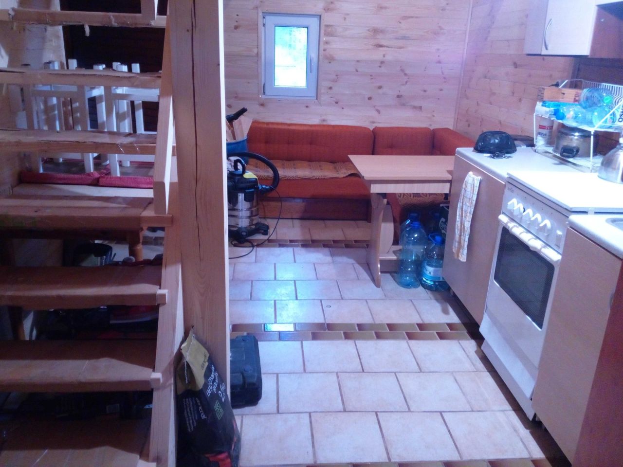 Działka leśna Niewodnica Kościelna. Zdjęcie 7