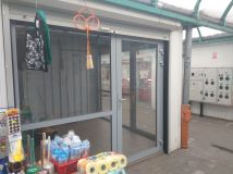 Lokal Chełm Centrum, pl. Kupiecki. Zdjęcie 2