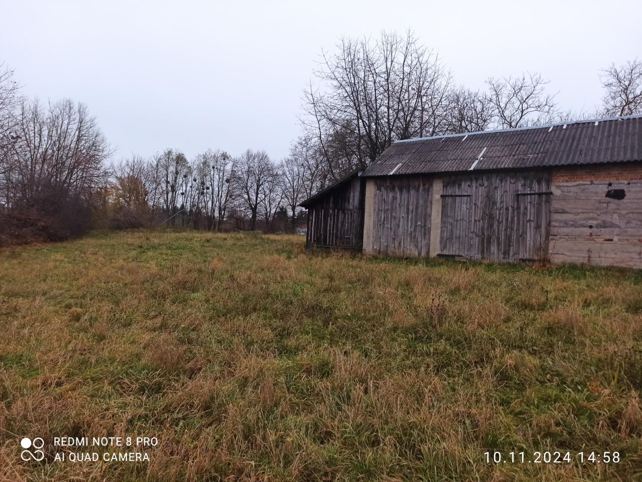 siedlisko, 4 pokoje Izbica, ul. Stokowa. Zdjęcie 6