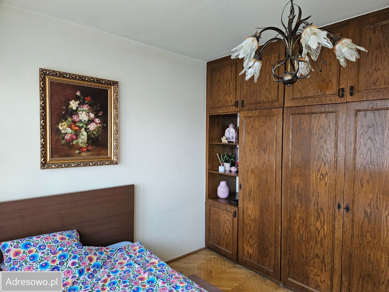 Mieszkanie 2-pokojowe Warszawa Bródno, ul. Turmoncka. Zdjęcie 11