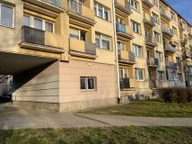 Lokal Gdańsk Przymorze, ul. Piastowska. Zdjęcie 2