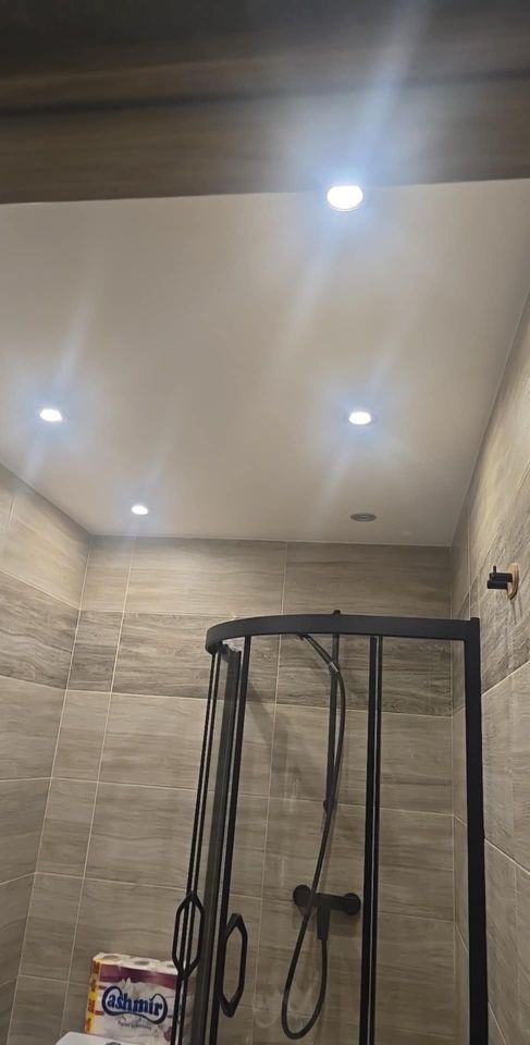 Mieszkanie 2-pokojowe Płock, ul. Jaśminowa. Zdjęcie 8