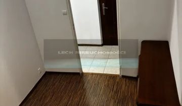Mieszkanie 2-pokojowe Legionowo, ul. Leśna