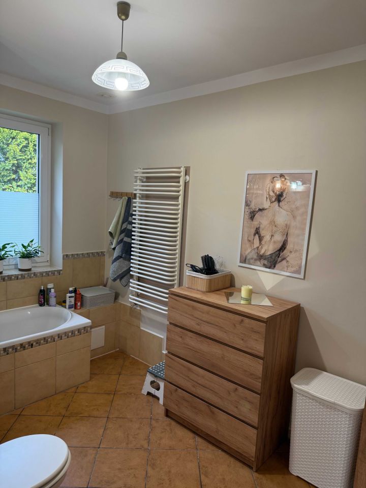 dom wolnostojący Widziszewo. Zdjęcie 2