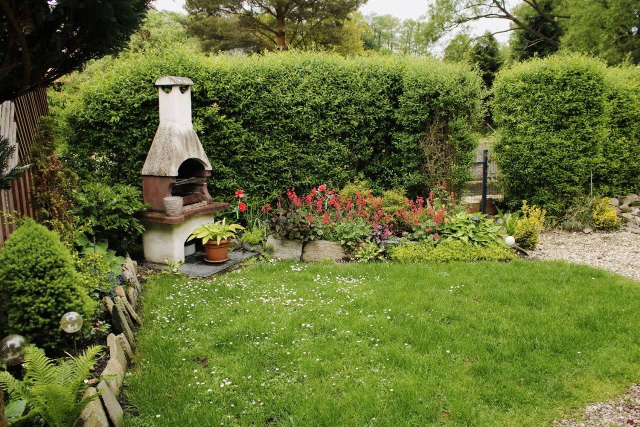 Mieszkanie 3-pokojowe Polanica-Zdrój, ul. Bystrzycka. Zdjęcie 6