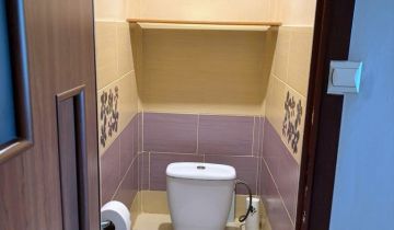 Mieszkanie 2-pokojowe Legionowo Centrum, ul. gen. Józefa Sowińskiego