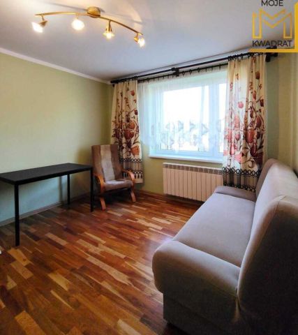 dom wolnostojący, 5 pokoi Kurnos Drugi. Zdjęcie 9