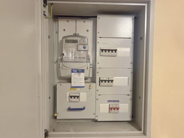 Lokal Poznań Wilda, ul. 28 Czerwca 1956 r.. Zdjęcie 8