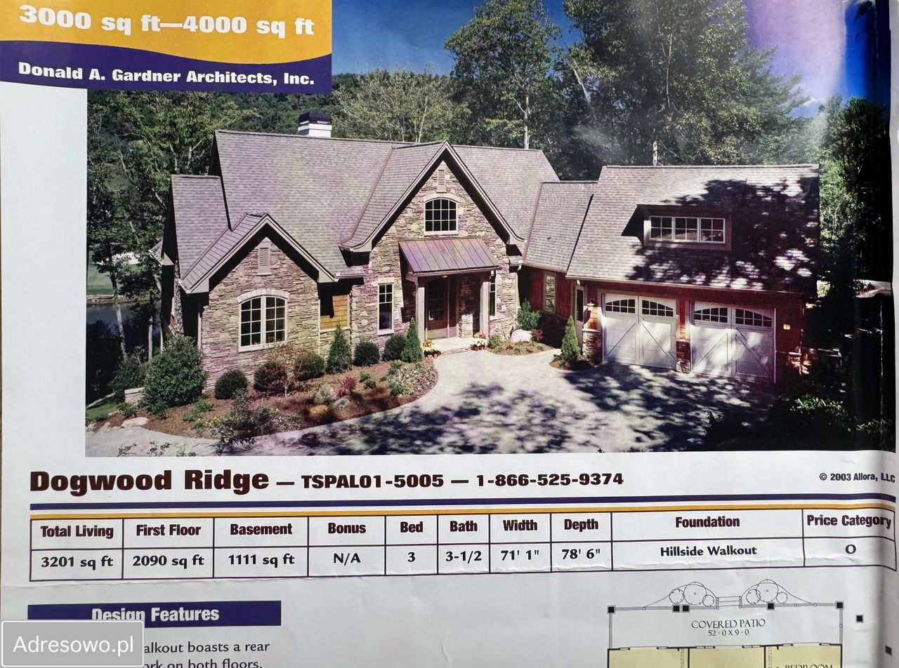 Działka budowlana Płociczno, ul. Żurawia. Zdjęcie 7