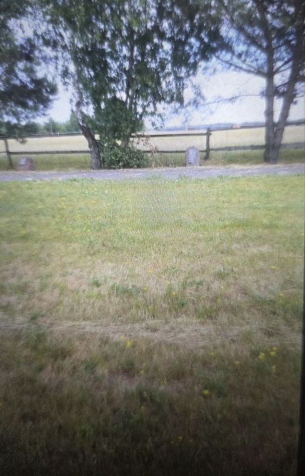 Działka budowlana Mącznik. Zdjęcie 2