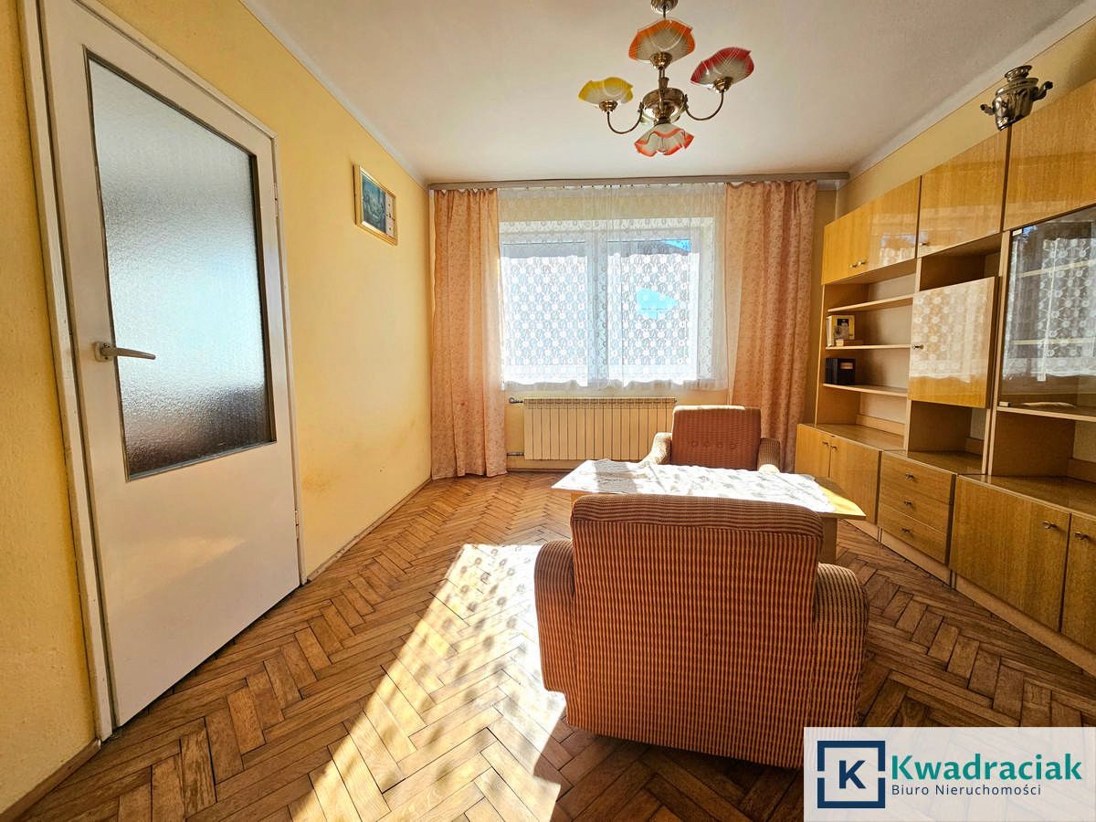 dom wolnostojący, 5 pokoi Sanok, ul. Okołowiczówka. Zdjęcie 7