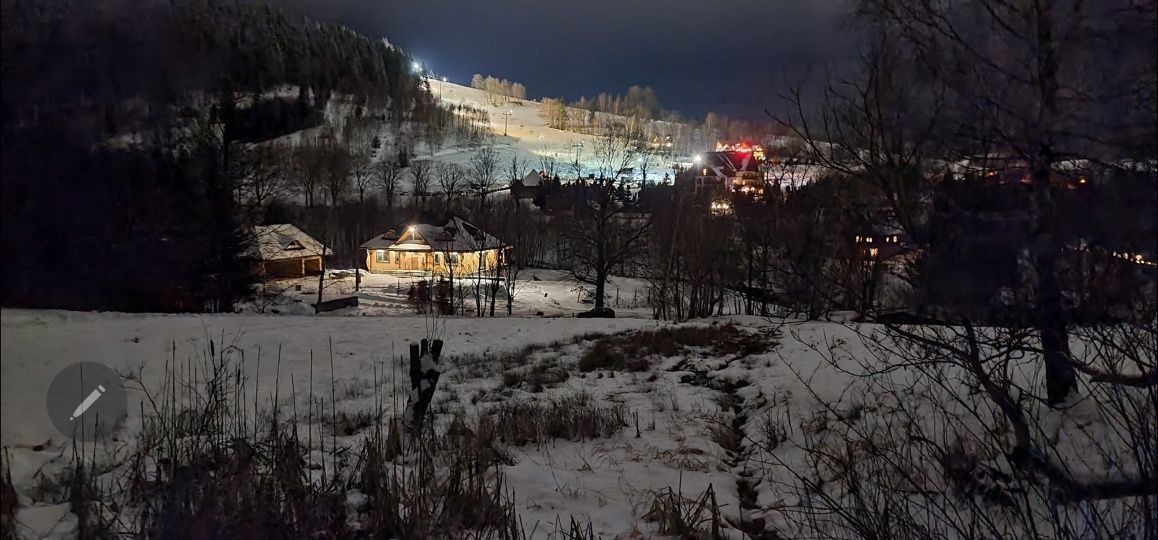 Działka budowlana Bolesławów. Zdjęcie 7