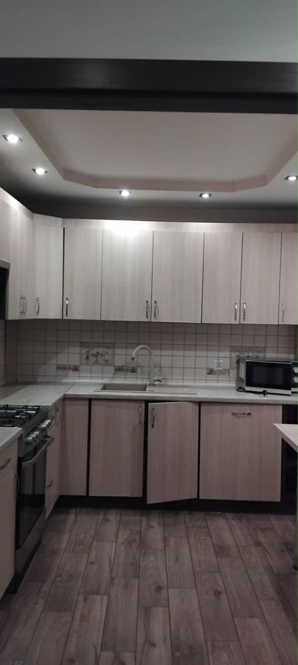 Mieszkanie 2-pokojowe Zamość, ul. Polna. Zdjęcie 4