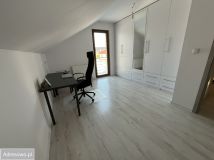 dom wolnostojący, 5 pokoi Frydek. Zdjęcie 4