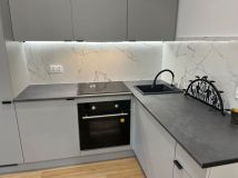 Mieszkanie 2-pokojowe Rybnik Chwałowice, ul. 1 Maja. Zdjęcie 4