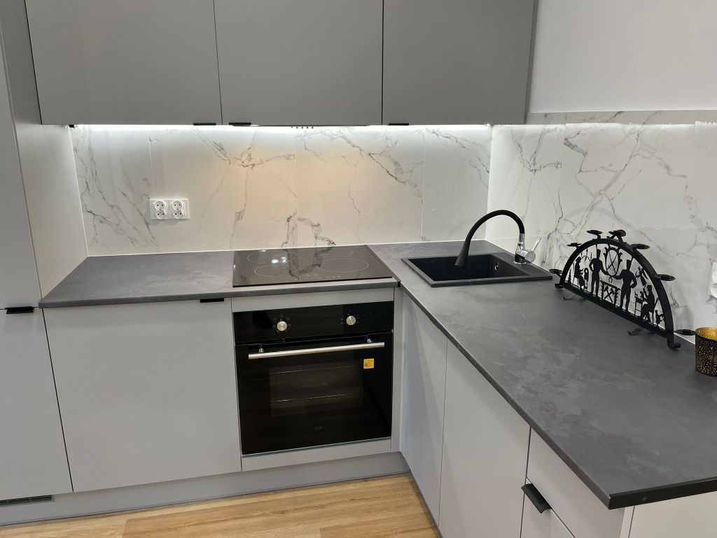 Mieszkanie 2-pokojowe Rybnik Chwałowice, ul. 1 Maja. Zdjęcie 5