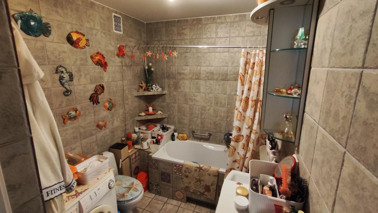 Mieszkanie 2-pokojowe Kraków Bronowice Wielkie, ul. Na Polach. Zdjęcie 4