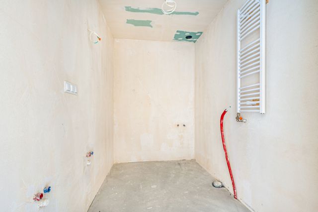 dom szeregowy, 4 pokoje Rzeszów Miłocin, ul. Laurowa. Zdjęcie 8