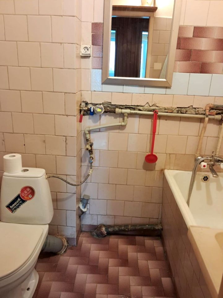 Mieszkanie 2-pokojowe Otwock, ul. Armii Krajowej. Zdjęcie 4