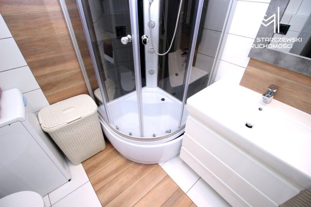 Mieszkanie 2-pokojowe Łódź Retkinia, ul. Olimpijska. Zdjęcie 12