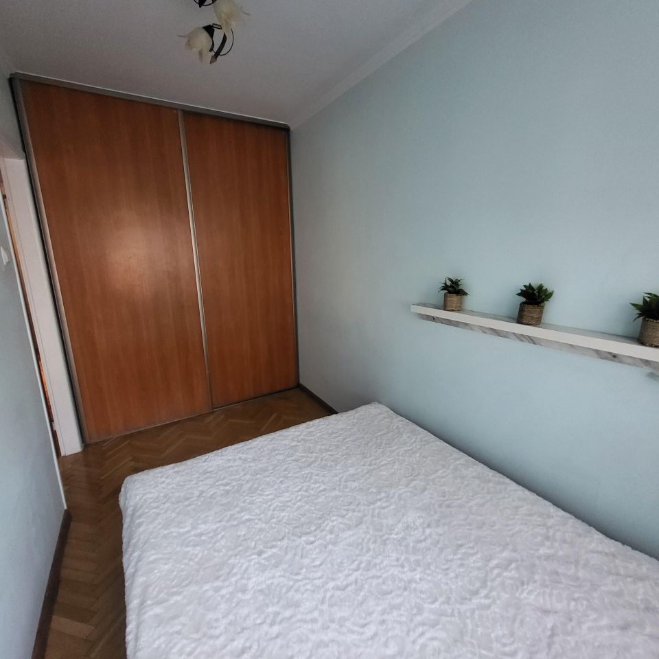 Mieszkanie 2-pokojowe Rzeszów, Sienkiewicza. Zdjęcie 8