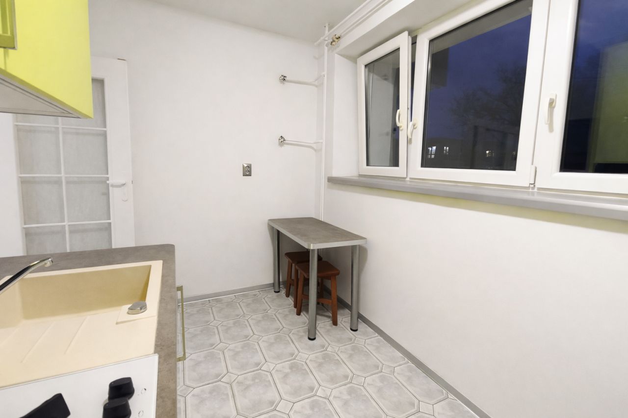 Mieszkanie 2-pokojowe Warszawa Praga-Południe, ul. Szaserów. Zdjęcie 3