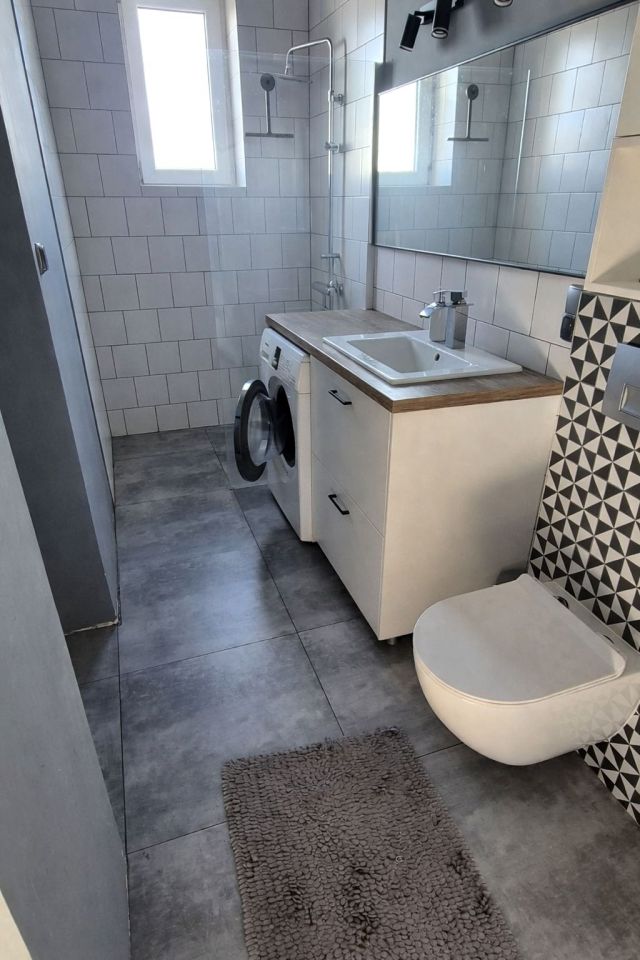 Mieszkanie 3-pokojowe Brzeg, ul. Grunwaldzka. Zdjęcie 2