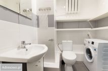 Pokój Wrocław Fabryczna, ul. Stalowowolska. Zdjęcie 3