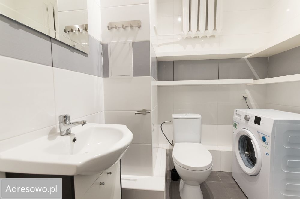 Pokój Wrocław Fabryczna, ul. Stalowowolska. Zdjęcie 4