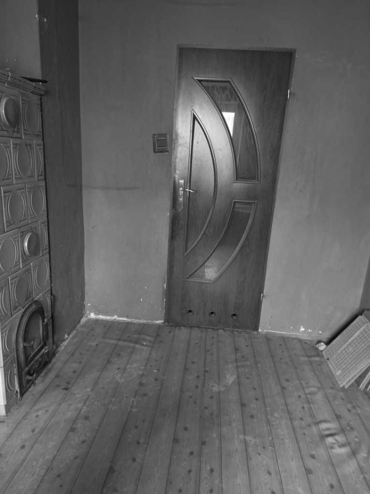 Mieszkanie 2-pokojowe Nidzica. Zdjęcie 5