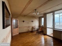 Mieszkanie 3-pokojowe Warszawa Bemowo, ul. Karabeli. Zdjęcie 3