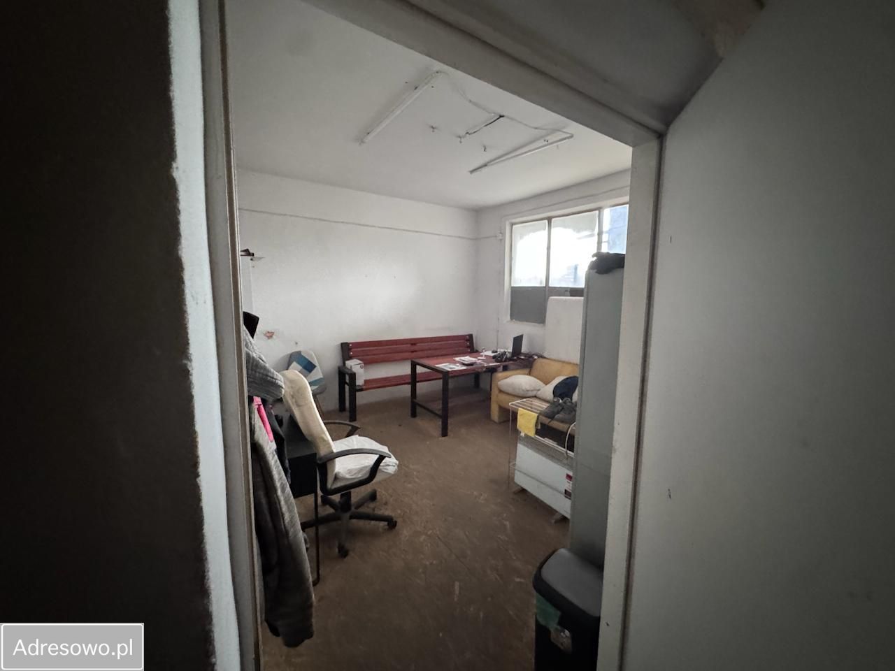 Lokal Kraków Płaszów, ul. Na Zakolu Wisły. Zdjęcie 20