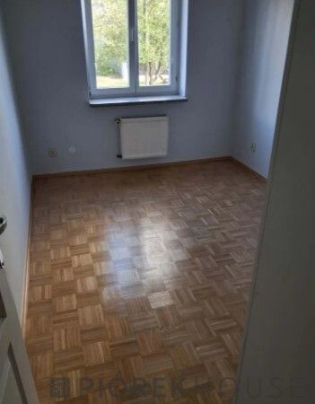 Mieszkanie 2-pokojowe Warszawa Praga-Południe, ul. Władysława Umińskiego. Zdjęcie 2