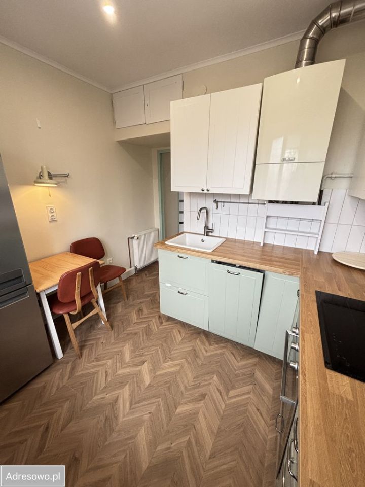 Mieszkanie 2-pokojowe Opole Malina, ul. Sandomierska. Zdjęcie 5