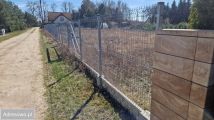 Działka rolna Jasienica, ul. Lawendowa. Zdjęcie 3
