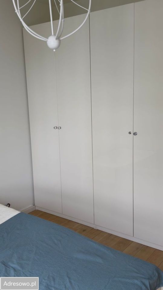 Mieszkanie 3-pokojowe Warszawa Mokotów, ul. Obrzeżna. Zdjęcie 16