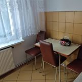 Mieszkanie 3-pokojowe Reszel, ul. Podmiejska. Zdjęcie 3