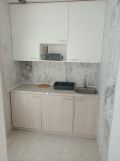 Mieszkanie 2-pokojowe Lublin Wieniawa, ul. Spadochroniarzy. Zdjęcie 2