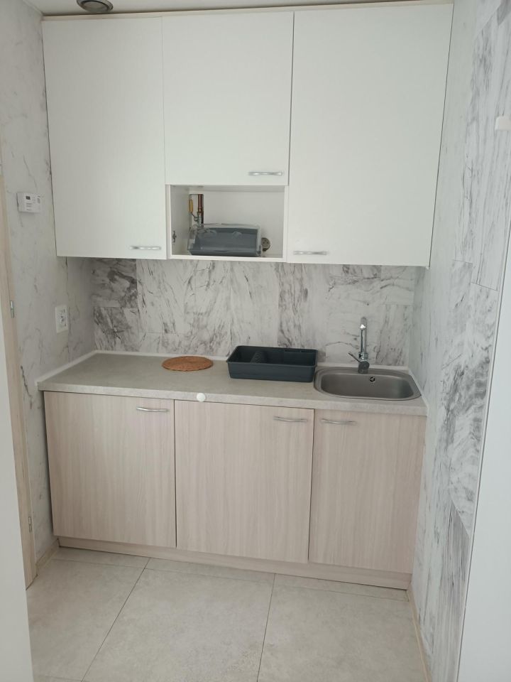 Mieszkanie 2-pokojowe Lublin Wieniawa, ul. Spadochroniarzy. Zdjęcie 3