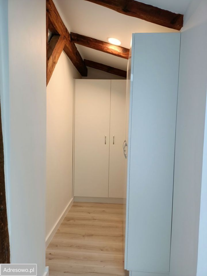 Mieszkanie 2-pokojowe Łódź Śródmieście, ul. Piotrkowska. Zdjęcie 12