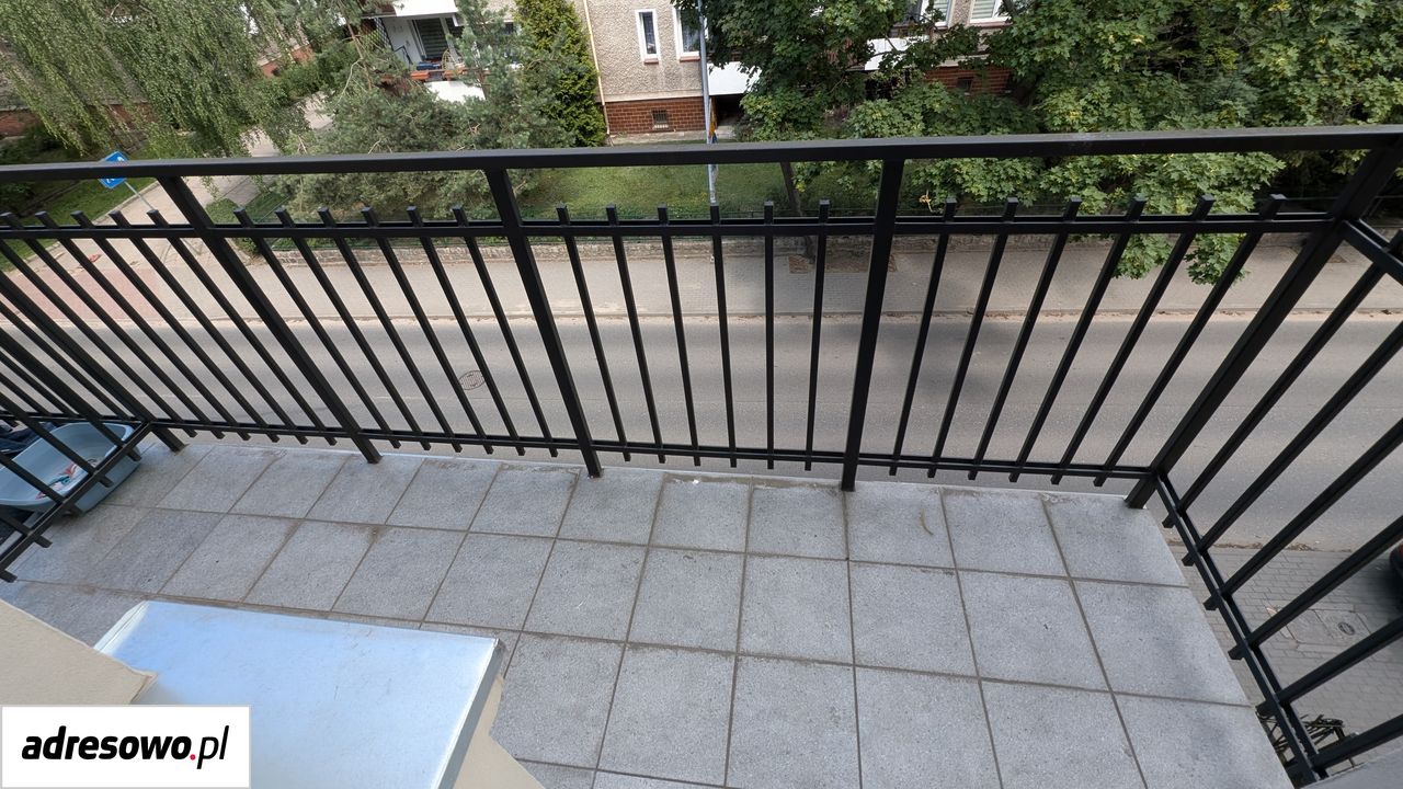 Mieszkanie 3-pokojowe Toruń Mokre, ul. Podgórna. Zdjęcie 7