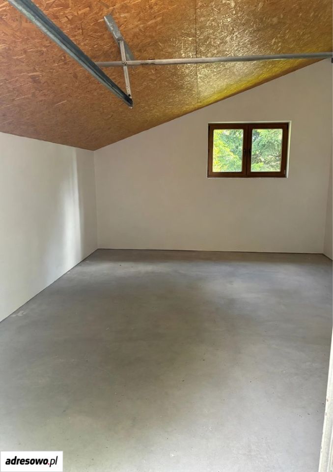 dom wolnostojący, 4 pokoje Mucharz. Zdjęcie 19