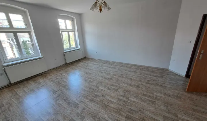 Mieszkanie 4-pokojowe Chorzów, ul. 3 Maja