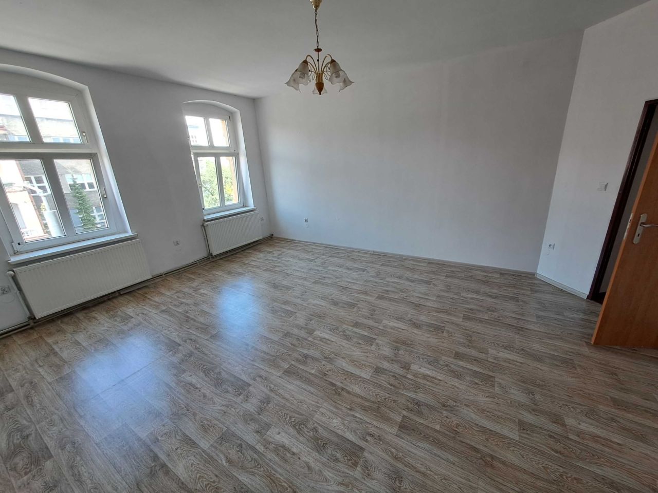 Mieszkanie do wynajęcia bez pośredników
ul. 3 Maja
Chorzów