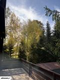 dom wolnostojący, 4 pokoje Bystra, ul. Pogodna. Zdjęcie 3