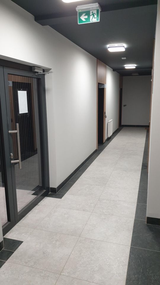 Mieszkanie 3-pokojowe Białystok Zawady, ul. Mroźna. Zdjęcie 6