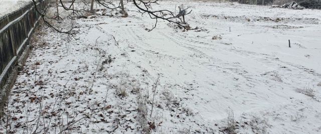 Działka budowlana Oleśnica. Zdjęcie 1
