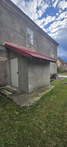 bliźniak, 3 pokoje Paszowice. Zdjęcie 1