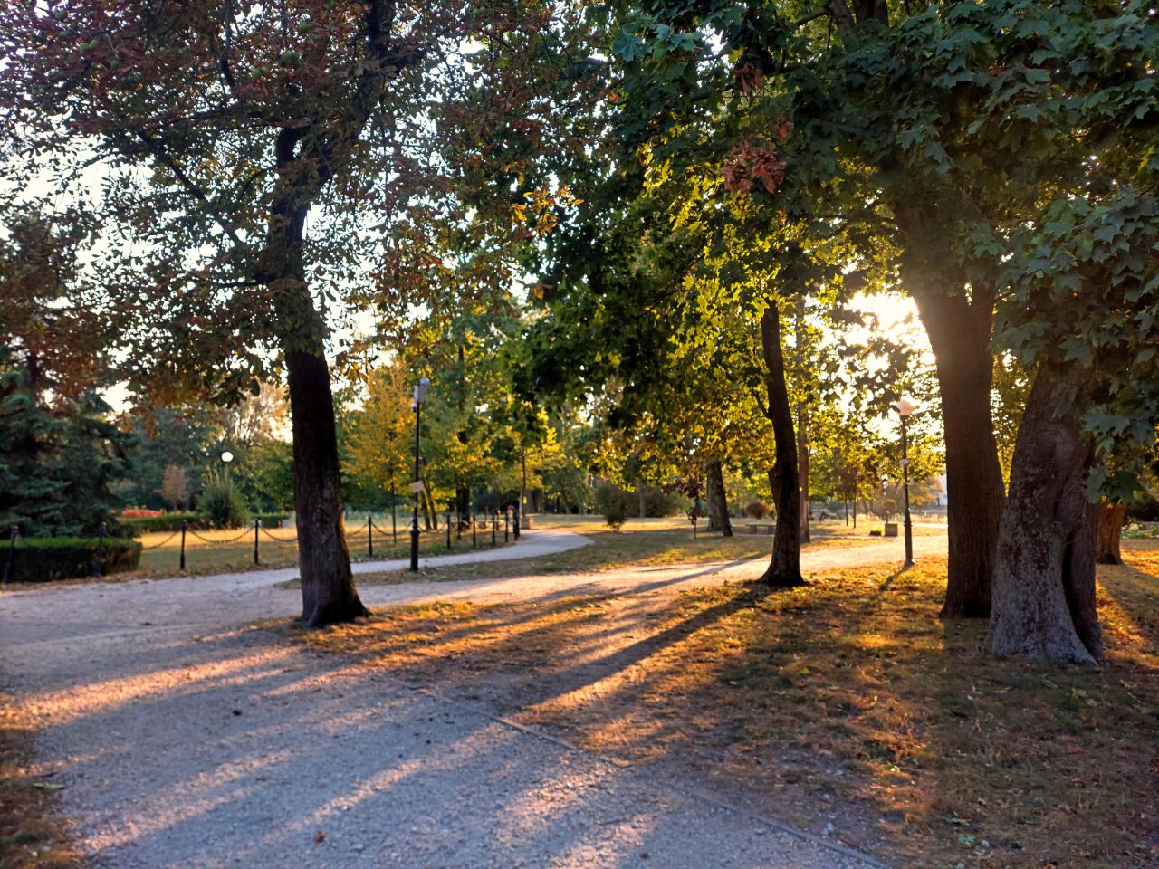 Mieszkanie 3-pokojowe Bełchatów, os. Budowlanych. Zdjęcie 13
